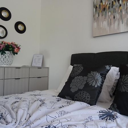 Val&Sol Apartments Secovlje Ngoại thất bức ảnh