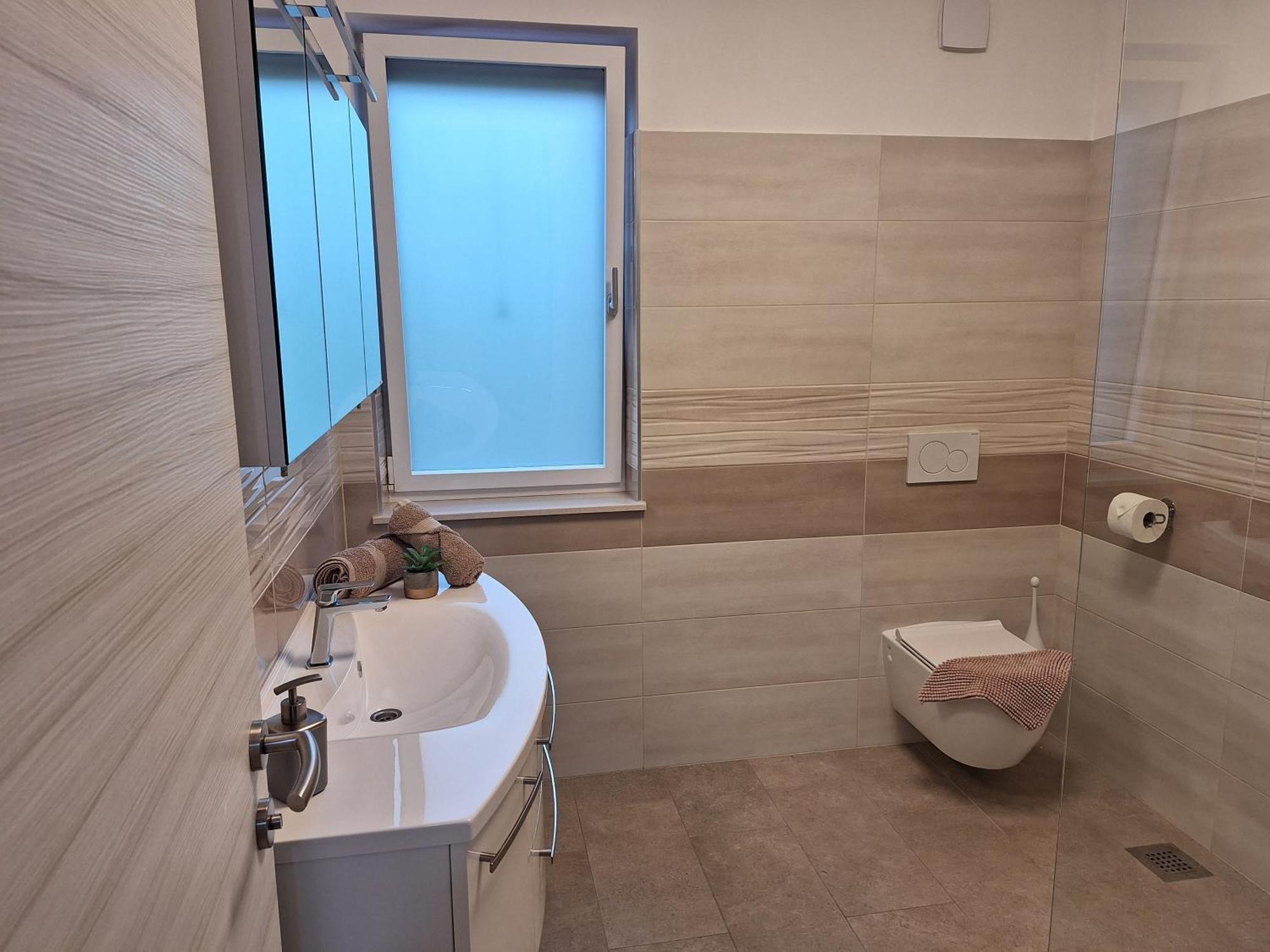 Val&Sol Apartments Secovlje Ngoại thất bức ảnh