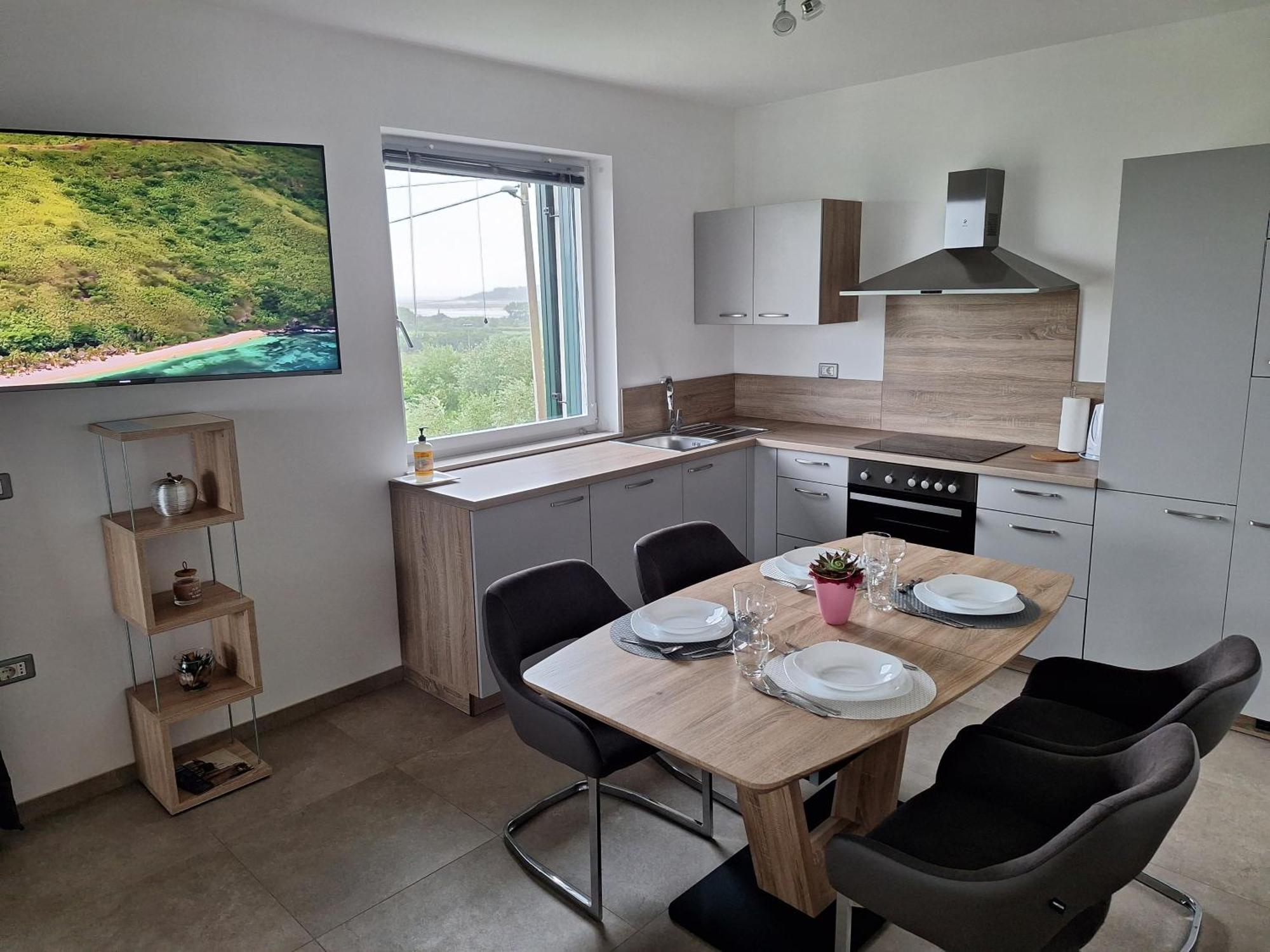 Val&Sol Apartments Secovlje Ngoại thất bức ảnh