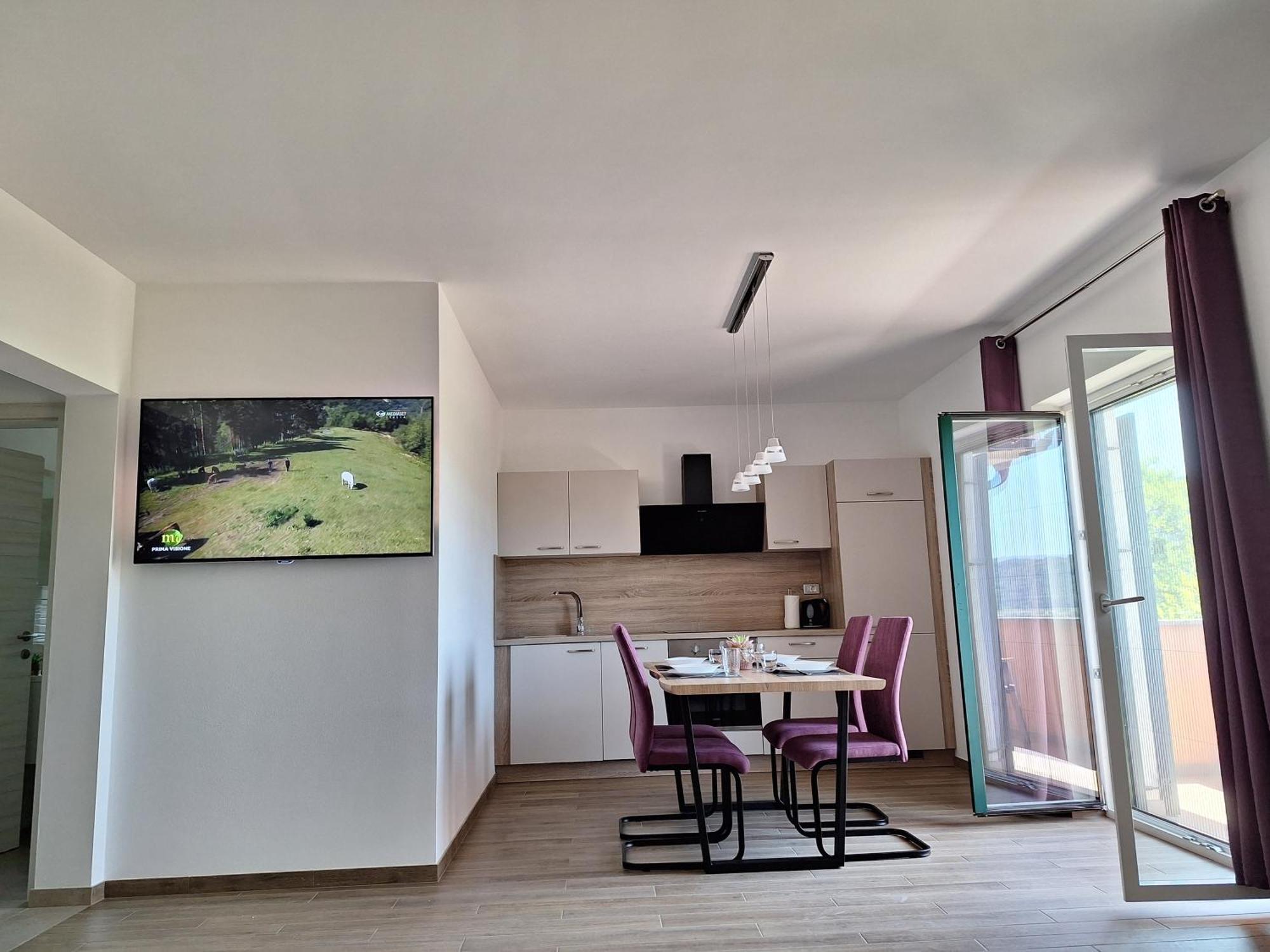 Val&Sol Apartments Secovlje Ngoại thất bức ảnh