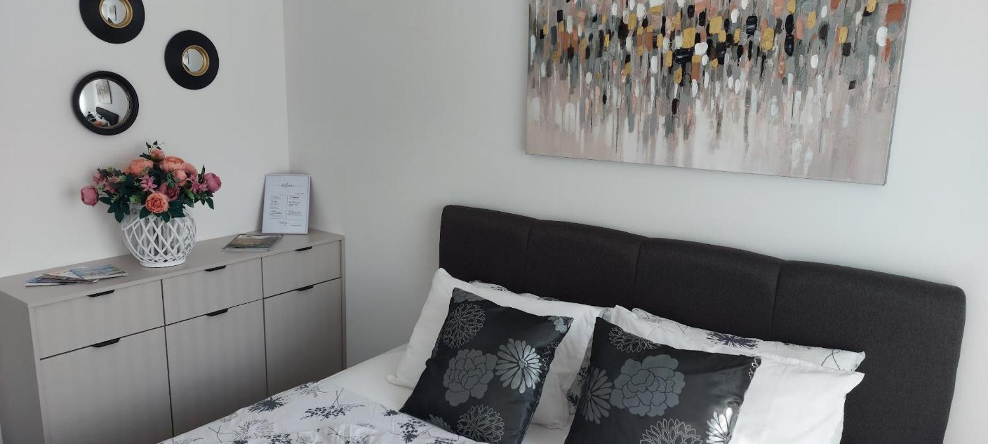Val&Sol Apartments Secovlje Ngoại thất bức ảnh
