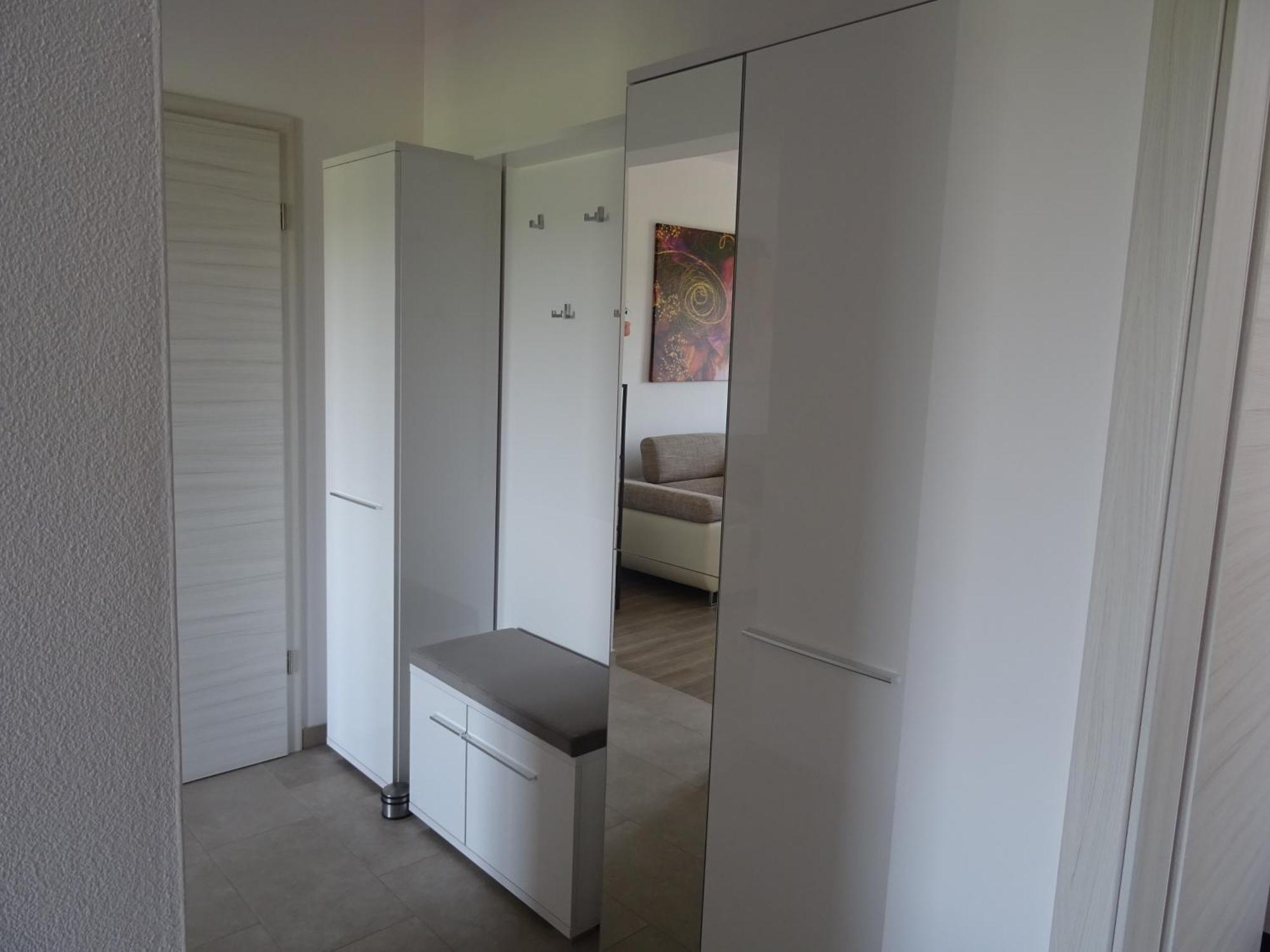 Val&Sol Apartments Secovlje Ngoại thất bức ảnh