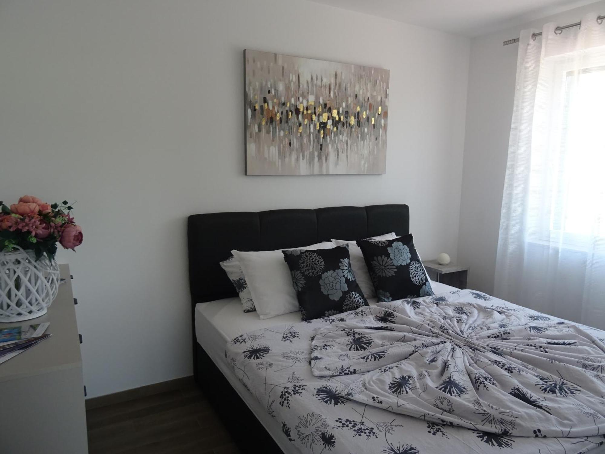 Val&Sol Apartments Secovlje Ngoại thất bức ảnh