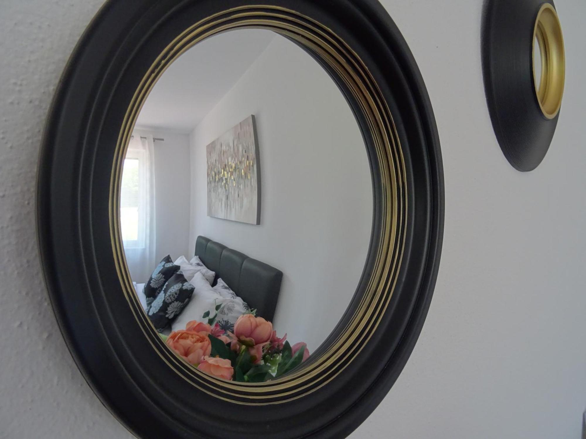 Val&Sol Apartments Secovlje Ngoại thất bức ảnh